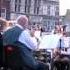 Zorba S Dance Door Brassband Apollo Brouwershaven