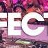 David Penn Live From Defected Croatia 2021 Main Stage