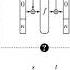 Xoodyak A Lightweight Cryptographic Scheme