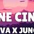 Daca Vine Cineva Bun Mix Juno X Eva Timush Jo