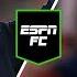 LIVERPOOL S TITLE TO LOSE Manchester City Stunned By Arne Slot S Men ESPN FC