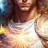 Archangel Michael Remove Inner Anger And Sadness Healing Music For Stress Anxiety And Depression