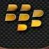 New Blackberry Original Ringtone