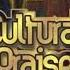 Cultural Praise By KCEE VOL 1 2 3 4 5