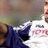 Gabriel Batistuta The Insane Striker HD