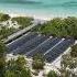 Beach Enclave Long Bay Solar Powered Luxury And The Future Of Eco Tourism