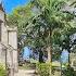 A Walking Tour Of St John Parish Church In Barbados 3