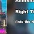 AlimkhanOV A Right Time Into The Night Extended Mix Manuel Rios