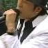 MC Mong Because I M A Man 엠씨몽 그래도 남자니까 Music Camp 20040911