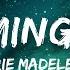 MARIE MADELEINE Swimming Pool Lyrics 30mins Feeling Your Music