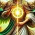 Archangel Raphael Ask Him To Heal Your Mind Body And Spirit Restores Your Balance 432 Hz