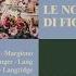 Le Nozze Di Figaro Act 4 Il Capro E La Capretta Marcellina