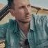 Russell Dickerson All Yours All Night Official Audio