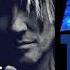 Keith Urban Texas Time Audio