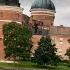 Sweden Walks Mariefred And Gripsholm Castle Walking Tour W Guiding Captions