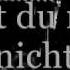 Rette Mich Tokio Hotel Lyrics