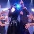 Fitz And The Tantrums HandClap Live On Dancing With The Stars