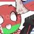 Edit Countryhumans Capcut Skills Shorts Fypシviral