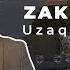 Həmin Zaur Zakir Əliyev Uzaq Ol Məndən