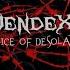 Vendex Ressurection Of Hell Original Mix