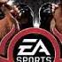 Ea Sports Mma Soundtrack