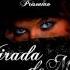 Adyam Mirada De Mala Prod By C4music