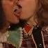 Kate Mckinnon And Kristen Wiig Tongue Kiss