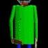 I M Back Baldi Baldi S The End Of Evil Baldi S Basics Mod