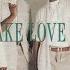 Boyz II Men I Ll Make Love To You Pop Edit Audio HQ