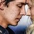 TIME FREAK Official Trailer 2018