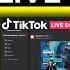 How To Use TikTok LIVE Studio Complete Tutorial For Beginners