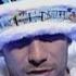 Jamiroquai Little L Top Of The Pops 2001