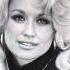 Dolly Parton Jolene Kokenn Remix Elska