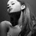 Ariana Grande The Way Ft Mac Miller Audio