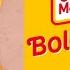 Bologna Or Baloney The History Of Your Favorite Lunch Meat