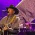 George Strait Check Yes Or No At MetLife Stadium East Rutherford NJ