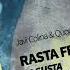 Rasta Ferrer LE GUSTA Original Mix