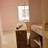 Flat For Sale At Patia Bhubaneswar Flat For Sale Patia Bhubaneswer