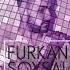 Furkan Soysal Action