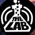 The Lab GTA V Full Radio