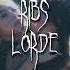 Ribs Lorde Sped Up Ver