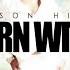 Born Wit It Bumpa Riddim