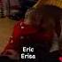 Eric Erisa