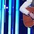 Hunter Metts American Idol Journey