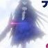 The Date A Live Editing Series Trailer