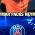 Neymar Packs Neymar In FIFA MOBILE Edit Fifamobile