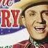 Gene Autry Up On The Housetop