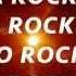 Twisted Sister I Wanna ROCK LYRICS