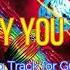 Journey Any Way You Want It Backing Track For Guitarists Neal Schon