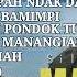 MUSIC MINANG FULL ALBUM SILVA HAYATI